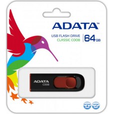 MEMORIA ADATA 64 GB 2.0