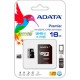 MEMORIA MICROSD 16GB 