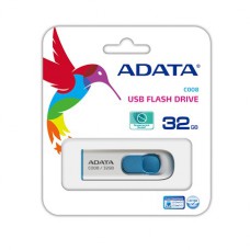 MEMORIA ADATA 32GB USB 2.0