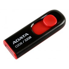 MEMORIA USB 32GB ADATA