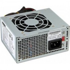 FUENTE DE PODER DE 450 WATTS PARA GABINETE MICRO-ATX