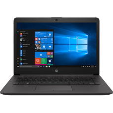 Laptop HP 240 G7 