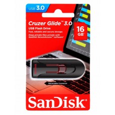 MEMORIA SANDISK 16GB USB 3.0