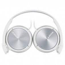 AURICULARES MDR-ZX310 GRIS